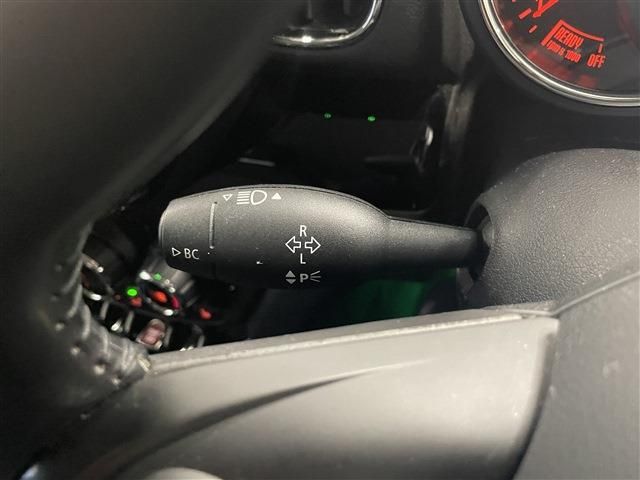Bmw MINI 2019-04 6980-17