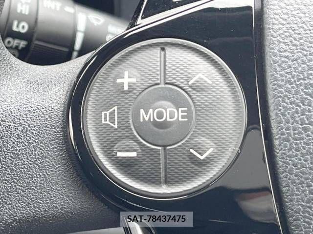 Toyota AQUA 2018-07 389356-5