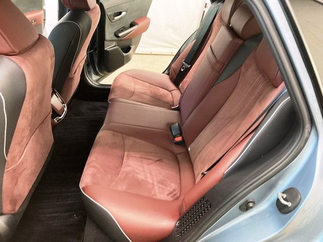 Toyota CROWN SEDAN 2018-09 10289-14