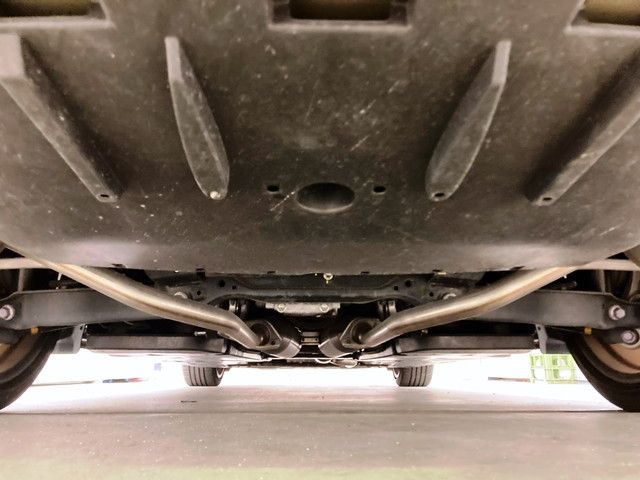 Toyota CROWN SEDAN 2018-09 10289-7