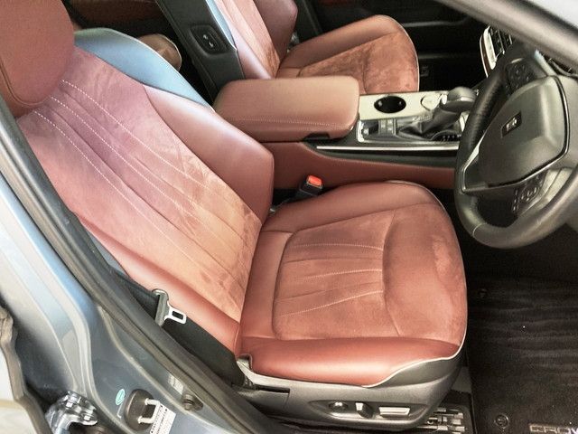 Toyota CROWN SEDAN 2018-09 10289-9