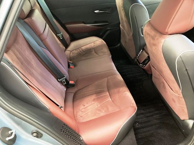 Toyota CROWN SEDAN 2018-09 10289-10