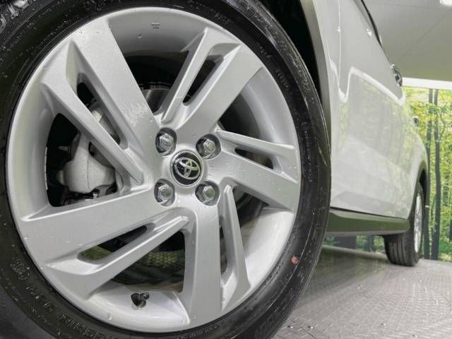 Toyota RAIZE 2023-06 183824-13