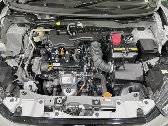 Toyota RAIZE 2023-06 183824-18