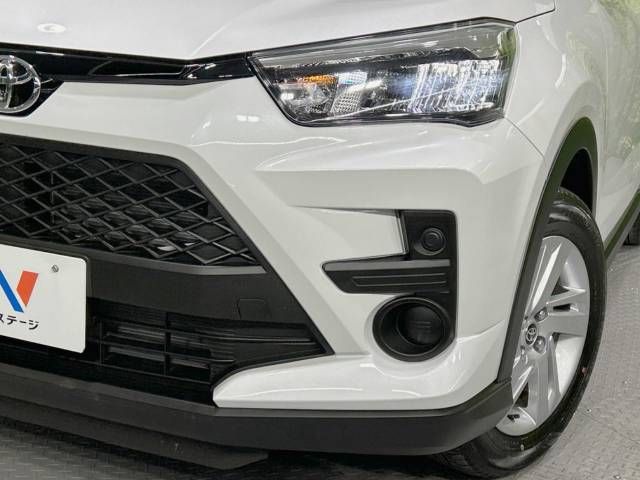 Toyota RAIZE 2023-06 183824-12
