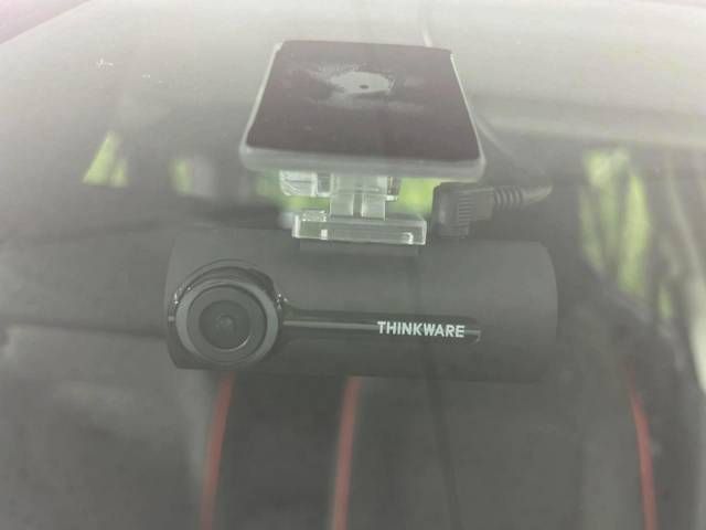 Toyota RAIZE 2023-06 183824-5