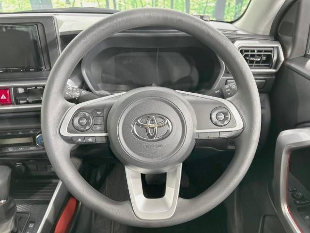 Toyota RAIZE 2023-06 183824-11