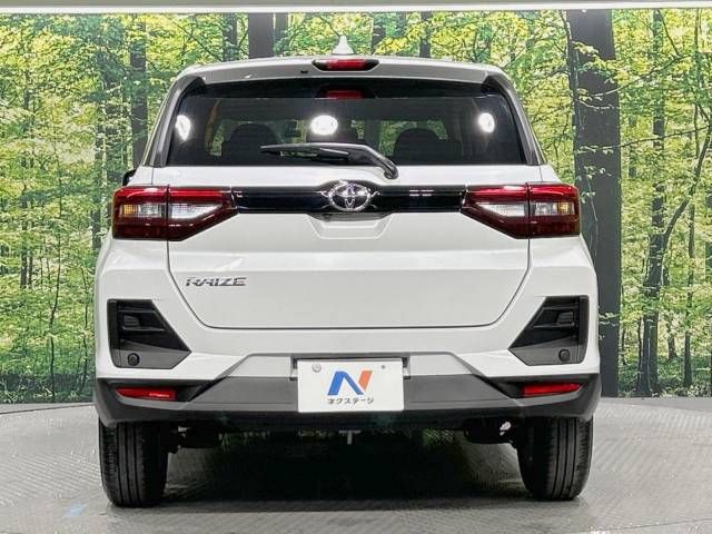 Toyota RAIZE 2023-06 183824-15