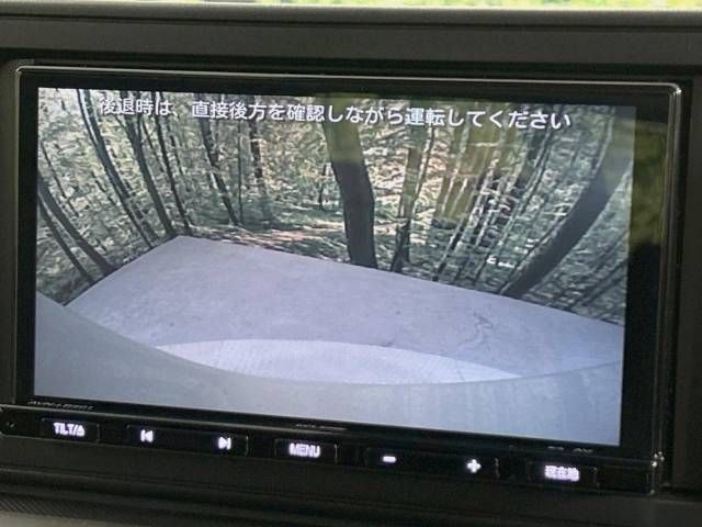 Toyota RAIZE 2023-06 183824-4