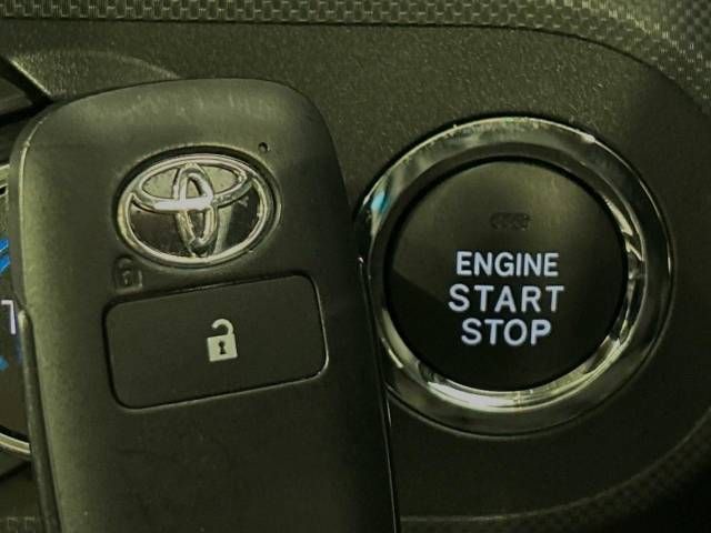 Toyota RAIZE 2023-06 183824-7