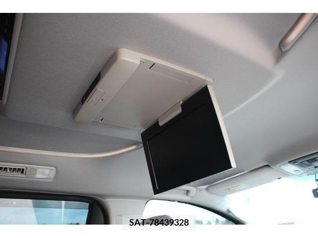 Toyota ALPHARD 2015-06 355594-1