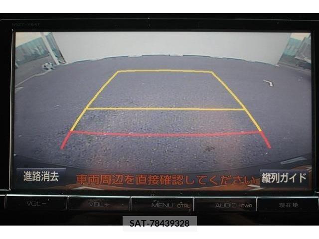 Toyota ALPHARD 2015-06 355594-3