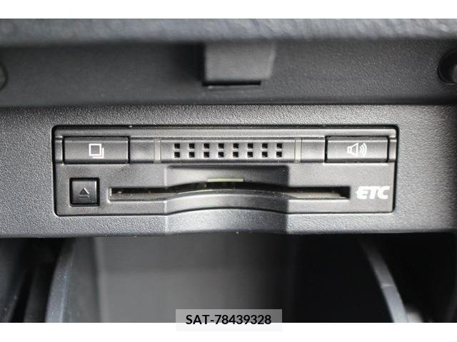 Toyota ALPHARD 2015-06 355594-4