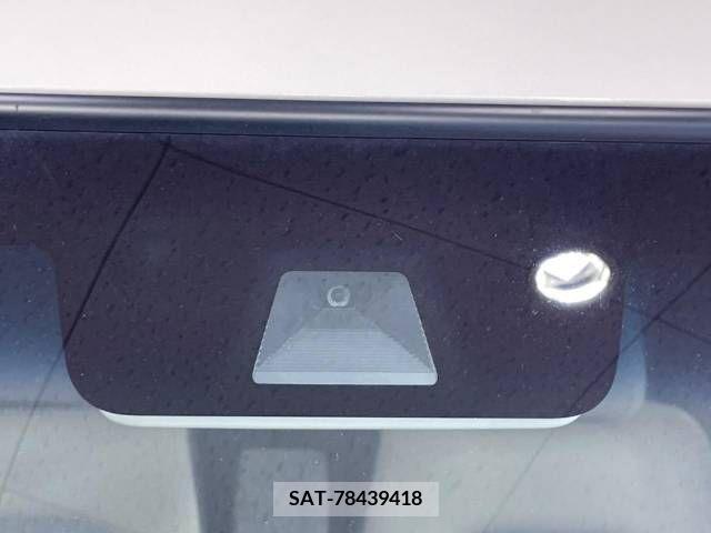Honda N BOX 2018-03 278643-4