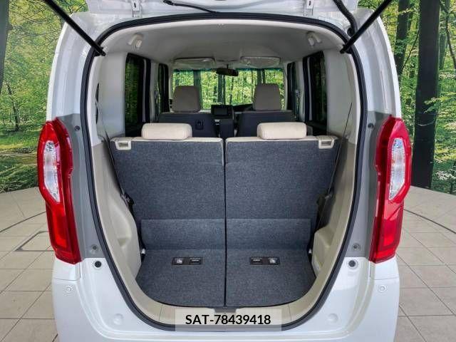 Honda N BOX 2018-03 278643-10