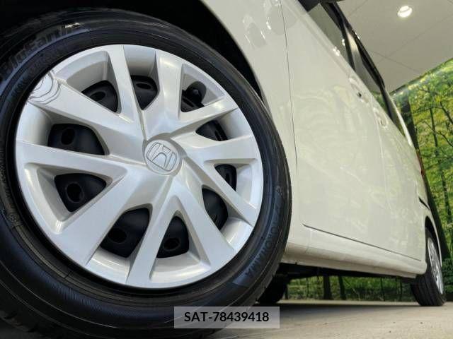 Honda N BOX 2018-03 278643-12