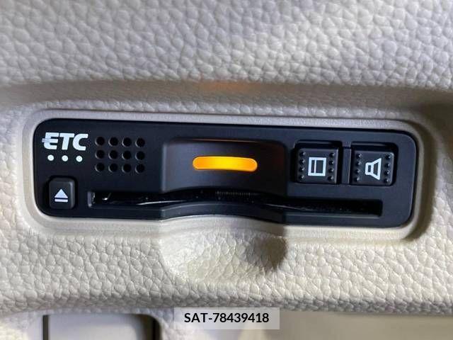 Honda N BOX 2018-03 278643-6