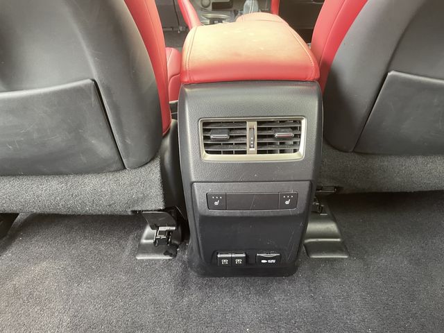 Lexus RX 2021-05 15234-24