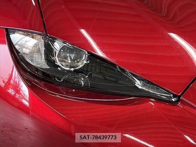 Mazda ROADSTER 2020-03 283493-25