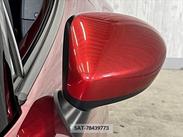 Mazda ROADSTER 2020-03 283493-24