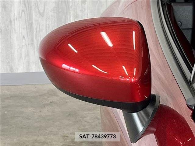 Mazda ROADSTER 2020-03 283493-23