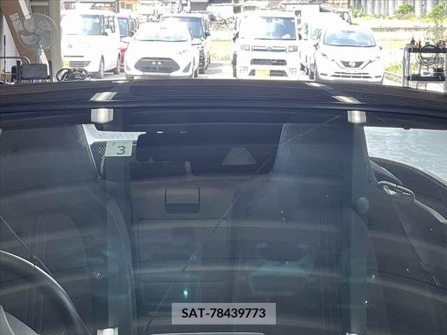 Mazda ROADSTER 2020-03 283493-22