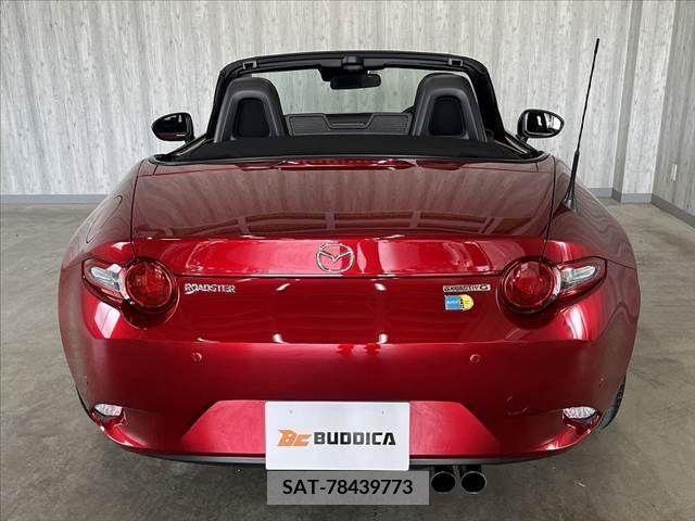 Mazda ROADSTER 2020-03 283493-13
