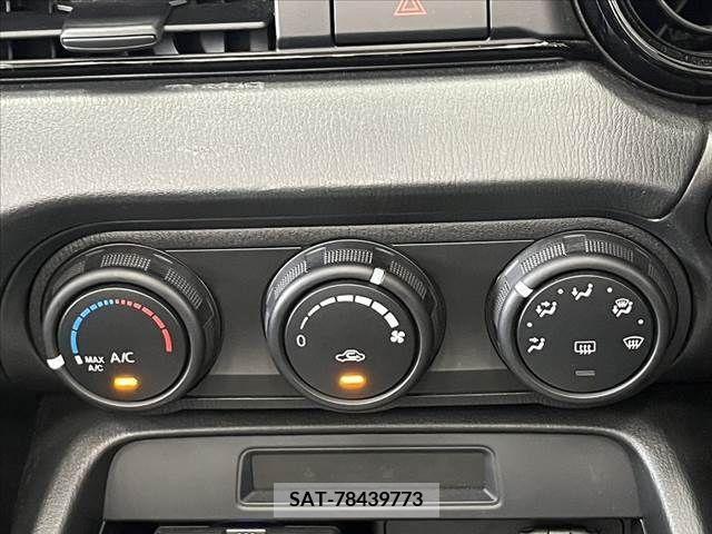 Mazda ROADSTER 2020-03 283493-18