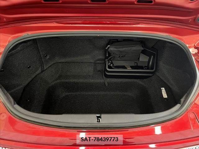 Mazda ROADSTER 2020-03 283493-17