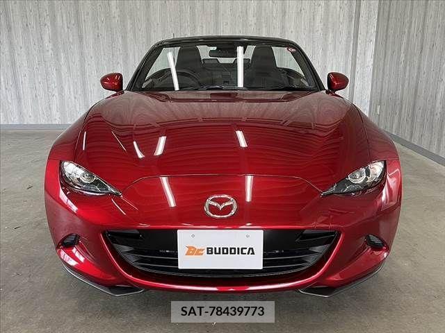 Mazda ROADSTER 2020-03 283493-8