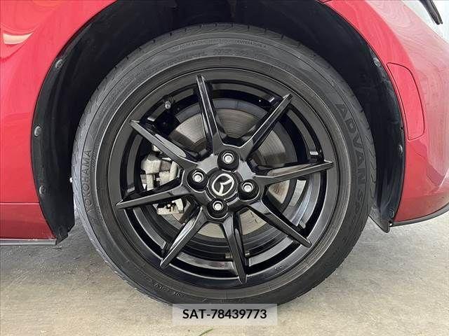 Mazda ROADSTER 2020-03 283493-29