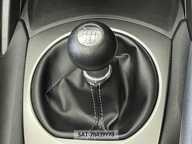 Mazda ROADSTER 2020-03 283493-4