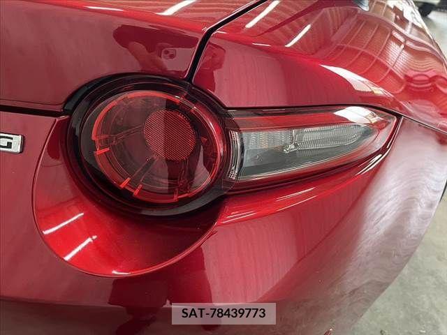 Mazda ROADSTER 2020-03 283493-28