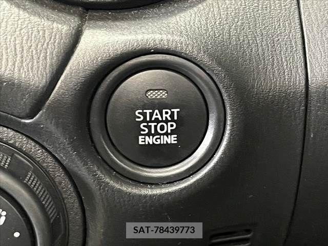 Mazda ROADSTER 2020-03 283493-3