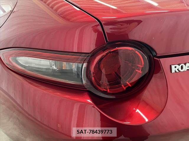 Mazda ROADSTER 2020-03 283493-27