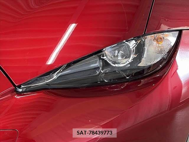Mazda ROADSTER 2020-03 283493-26