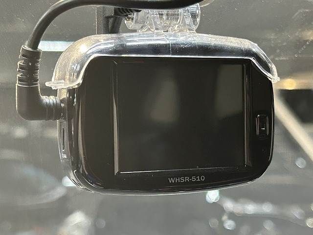 Peugeot 3008 2018-09 26583-6