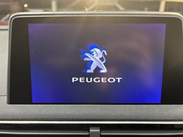 Peugeot 3008 2018-09 26583-2