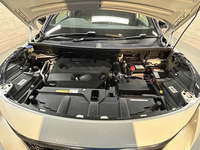 Peugeot 3008 2018-09 26583-19