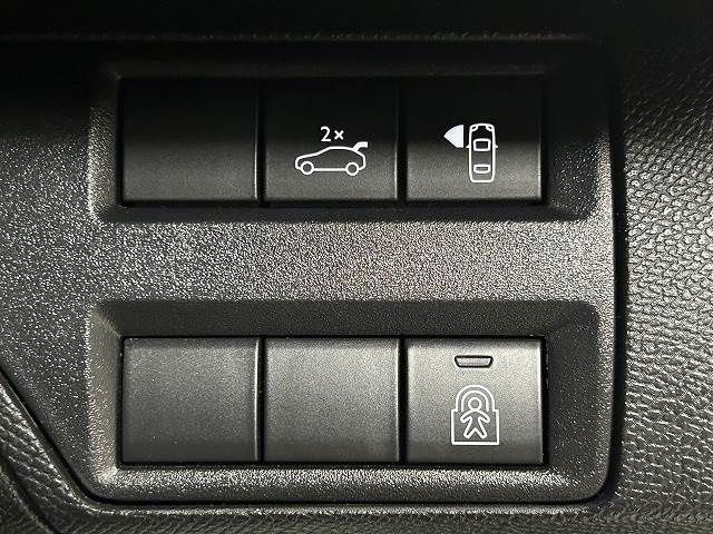 Peugeot 3008 2018-09 26583-4