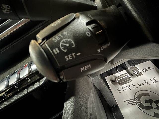 Peugeot 3008 2018-09 26583-7