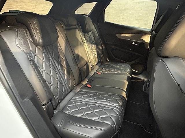 Peugeot 3008 2018-09 26583-10