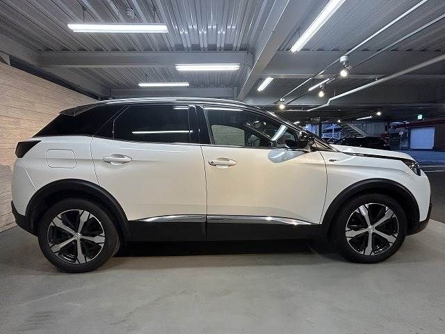 Peugeot 3008 2018-09 26583-13