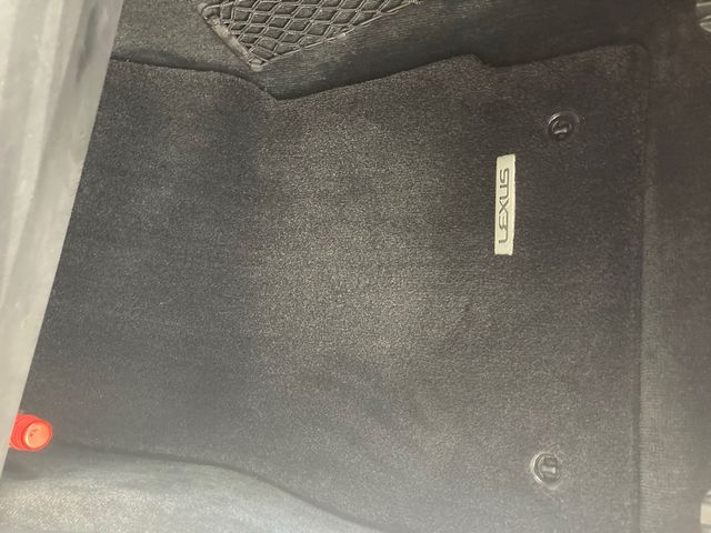 Lexus LC 2018-01 814-23