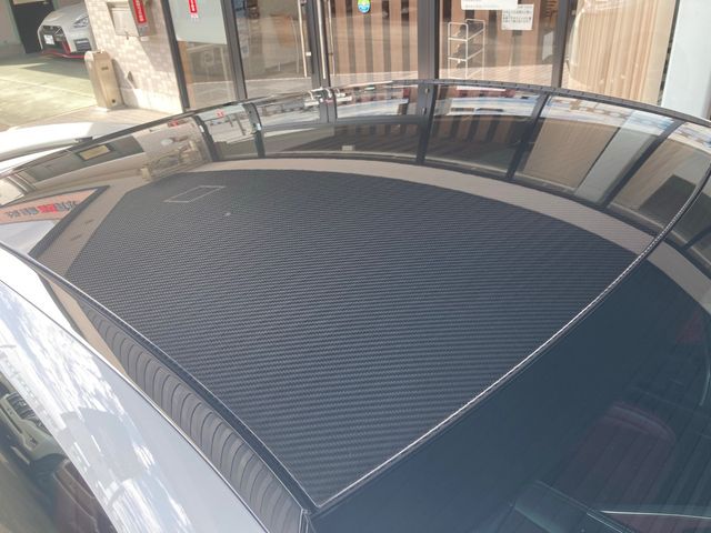 Lexus LC 2018-01 814-9