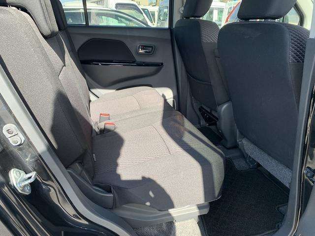 Suzuki WAGON R 2014-03 3349-17