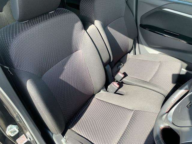 Suzuki WAGON R 2014-03 3349-10