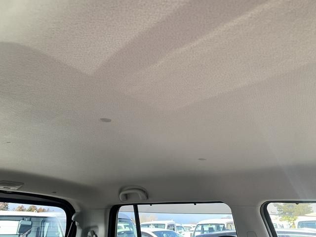Suzuki WAGON R 2014-03 3349-16