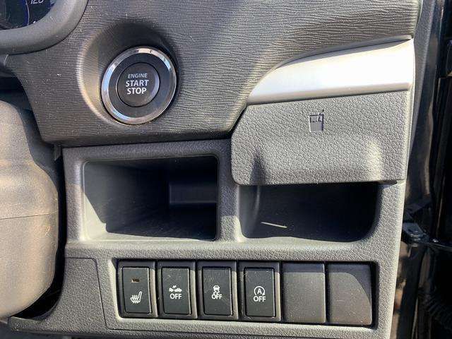 Suzuki WAGON R 2014-03 3349-11