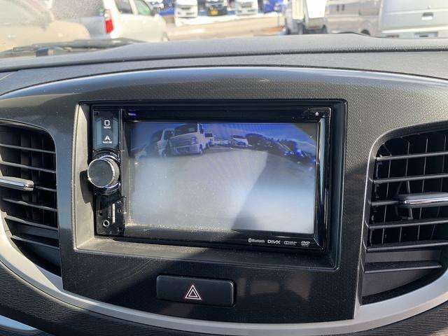 Suzuki WAGON R 2014-03 3349-14